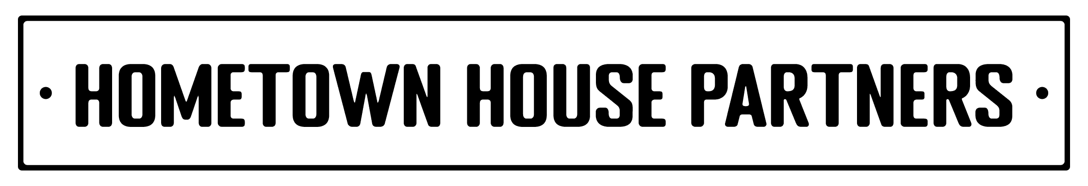 Hometown House Partners